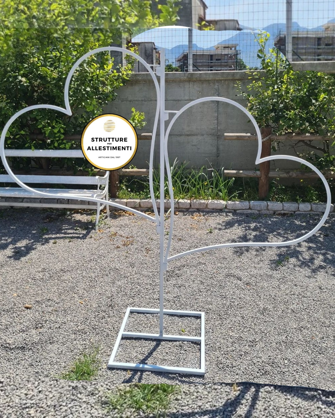 CUORI UNITI